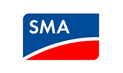 sma