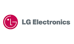LG-Electroniscs