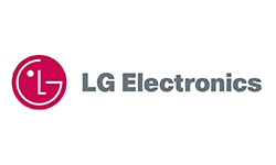 LG Electronics