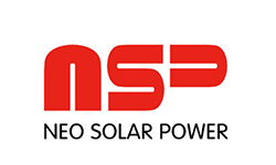NEO Solar Power