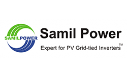 Samil-Power