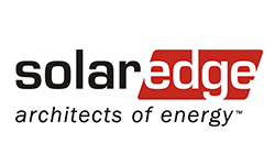 Solar Edge