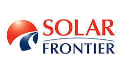 Solar-Frontier