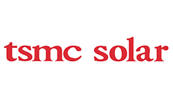 TSMC-Solar