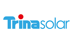 Trina Solar