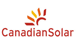 CanadianSolar