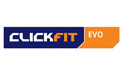 clickfit