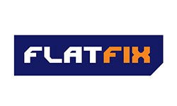 flatfix