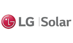 LG Solar