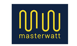 masterwatt