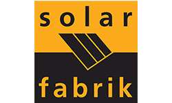 SolarFabrik