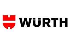 wurth